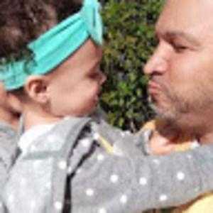 Meet your Posher, Flex